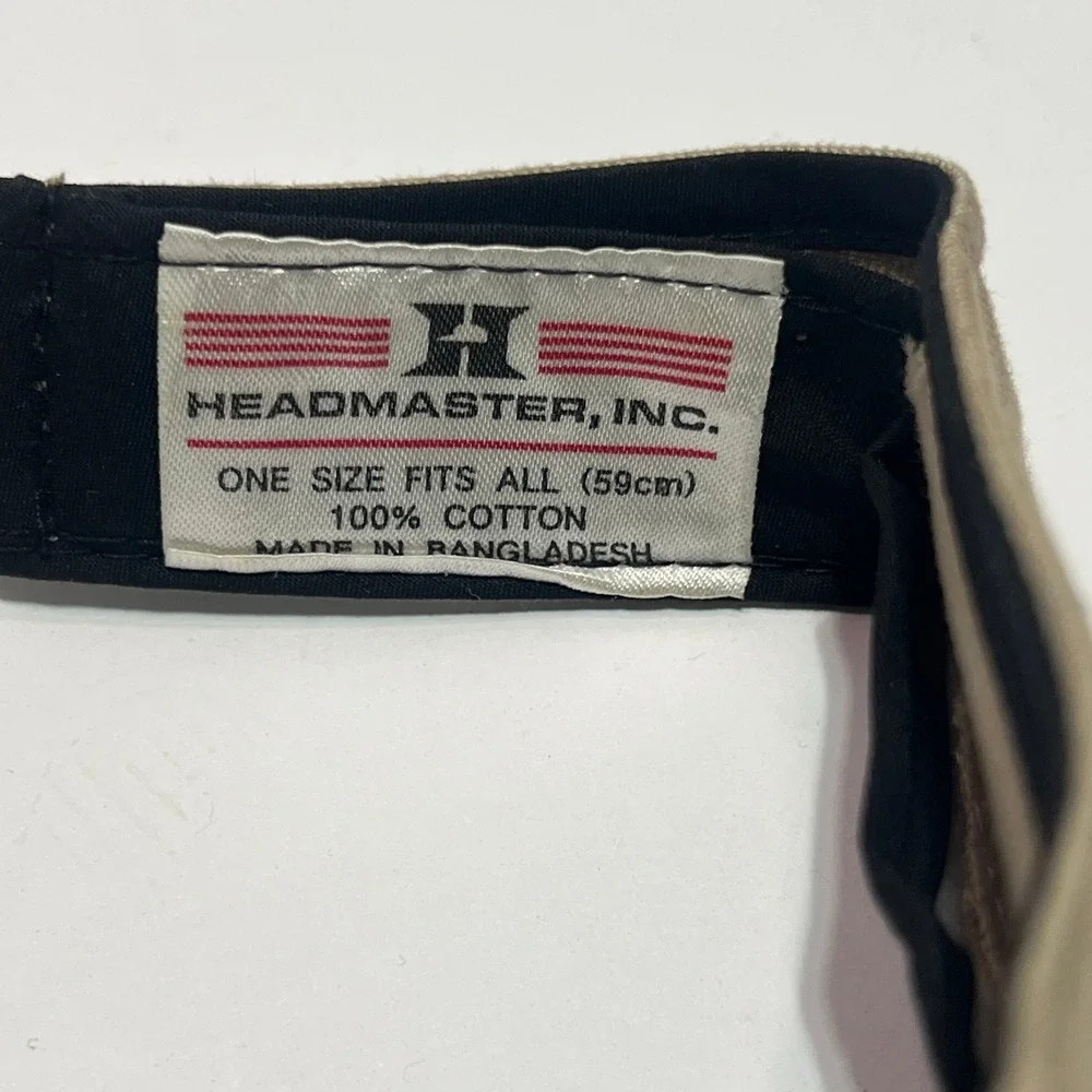 Headmaster inc wake